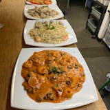 Tortellini Siciliano